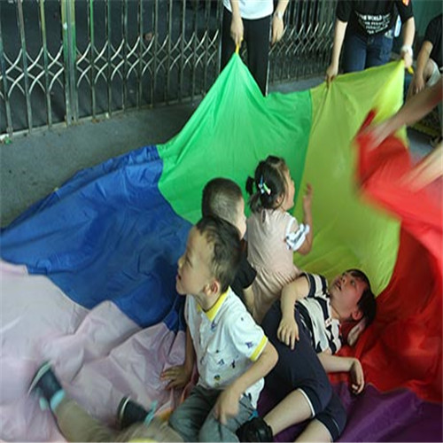 观音桥孩子智力迟缓训练学校