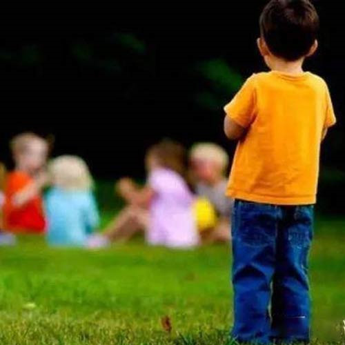 成都小孩语言障碍矫正康复训练中心